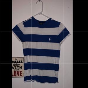 ralph lauren shirt